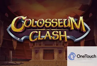 Colosseum Clash