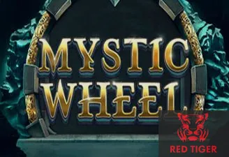 Mystic Wheel