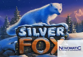 Silver Fox